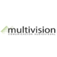 Multivision S.A.