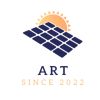 Almasola Renewable Technologies logo - Similar company to Ist Print