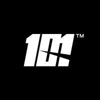 One Of One logo - Similar company to One / One