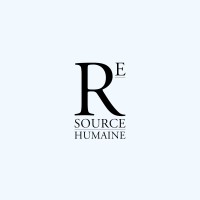 REssource Humaine logo - Similar company to Ressource Humaine