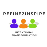 Refine2Inspire logo - Similar company to Moodconnect