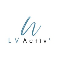 Lv Activ'
