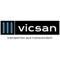 VICSAN S.A. logo - Similar company to Teva