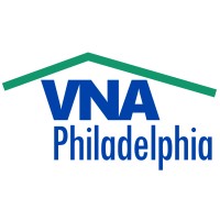 VNA PHILADELPHIA
