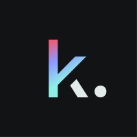 Kokoē Agency logo - Similar company to The Magic