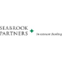 Seabrook Partners Llc