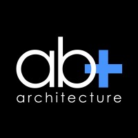 ab+ architecture logo - Similar company to Architecture Construction Engineering Workshop