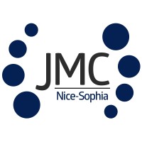 Junior MIAGE Concept logo - Similar company to Miage Connection