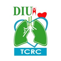 Tobacco Control & Research Cell - Dhaka International University logo - Similar company to Tobacco Harm Reduction Research Hub