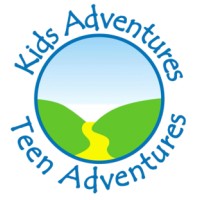 Kids Adventures LLC logo - Similar company to Leap Manufacturing