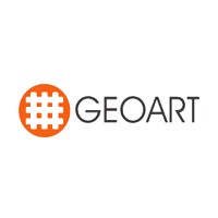 GEOART Geosentetik Ltd. Şti. logo - Similar company to Setom