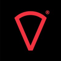 Pizzamarket logo - Similar company to Morrita