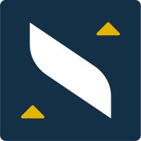 NOTARISE OFFICE NOTARIAL logo - Similar company to Office Notarial Du Clos Saint-Marc