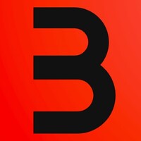 Bärbock Investment Holding GmbH logo - Similar company to Greennft
