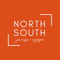 North South Journeys and Voyages logo - Similar company to Travel-Stone