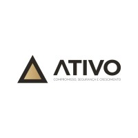 Ativo Assessoria Contábil logo - Similar company to Contplan Contabilidade