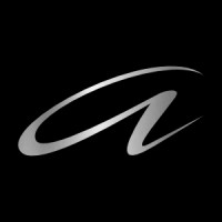 Amian Exclusive Cars logo - Similar company to Pamo Gmbh