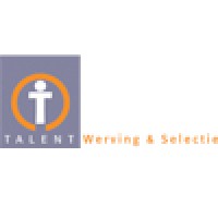 T logo - Similar company to T&E Connect