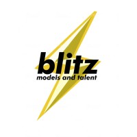 Blitz Models & Talent Agency