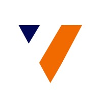 Valemais Oficial logo - Similar company to Actx Contabilidade