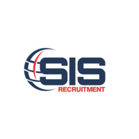 SIS Recruitment logo - Similar company to Sisihr