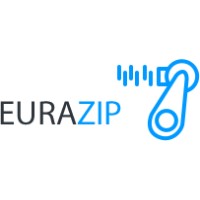 EURAZIP logo - Similar company to Silk Takuyo