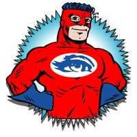 Publicité François logo - Similar company to Comdhabitude