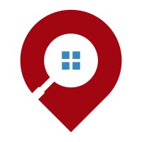 Map realestate Egypt logo - Similar company to Map Properties L.L.C