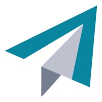 Air Accounting logo - Similar company to Btg International