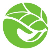 Play It Green | B Corp™ logo - Similar company to Roundtable - The Private Community Of Founders