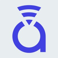 Controlá logo - Similar company to Controla
