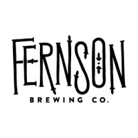 Fernson Brewing Company