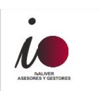 GESTORÍA IVALIVER logo - Similar company to Bifeedbo