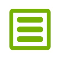ConnectPlaza logo - Similar company to Com1 B.V.