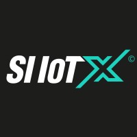 SI IoTX (PVT) LTD logo - Similar company to Metafylabs