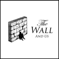 The Wall and Us Foundation logo - Similar company to Welive Foundation