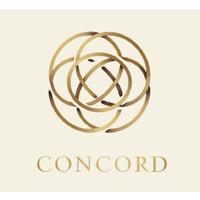 Concord Collective logo - Similar company to Inspire Hardware