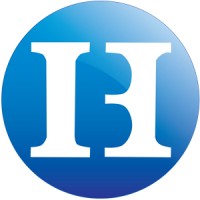 Ohio Health Benefits LLC logo - Similar company to Clear Consulting Group