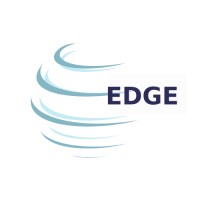 EDGE in Earth Observation Sciences logo - Similar company to Panorama Project