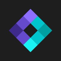 Overpx logo - Similar company to Surgeworks