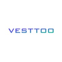 Vesttoo logo - Similar company to Iteraite