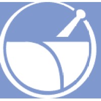 Bioessência - Farmácia De Manipulação logo - Similar company to Medfórmula