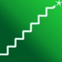 KKlein Ventures, LLC