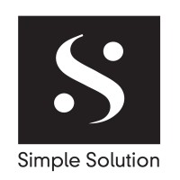 Simple Solution Consulting Llc