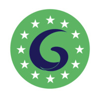 Van der Goes Hydraulics logo - Similar company to De Houtstokerij