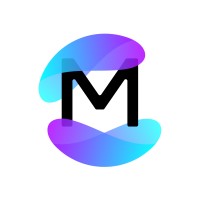 Mentority App logo - Similar company to 1826 Partners