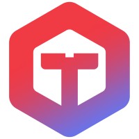 Trala Lab logo - Similar company to Tidal Flats