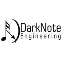 DARKNOTE Engineering logo - Similar company to Iar Sa