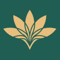 Rede Vitória Spa logo - Similar company to Emmy