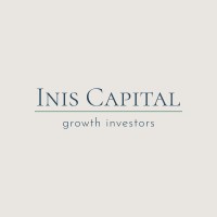 Inis Capital logo - Similar company to Silicon Pond